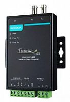 TCF-142-S-ST - широкий выбор, низкие цены, доставка. Монтаж tcf-142-s-st