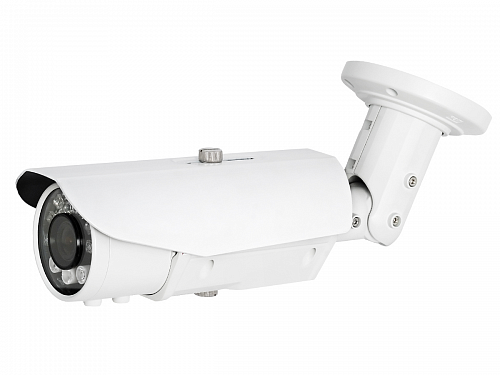 TPC-3000AT 3312 TPC-3000AT 3312