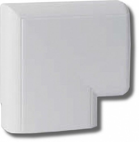 Угол плоский 70х22мм (07203) Угол плоский 70х22мм (07203)