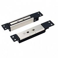 SL-500 - широкий выбор, низкие цены, доставка. Монтаж sl-500