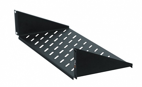 TLK-SHFR-400-GY TLK-SHFR-400-GY