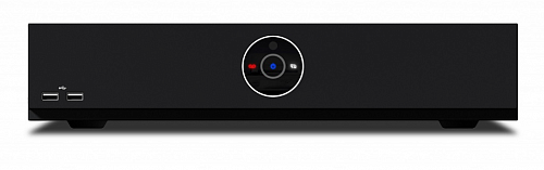 STR-HD1620 STR-HD1620