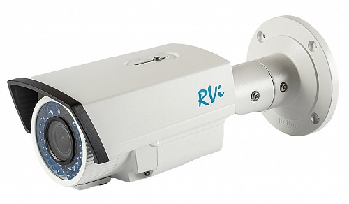 RVi-IPC42LS (2.8-12 мм) RVi-IPC42LS (2.8-12 мм)