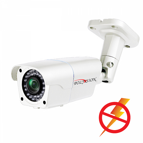 PNM-A2-V12HL v.9.5.7 PNM-A2-V12HL v.9.5.7