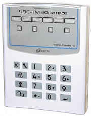 УВС-ТМ на 4 шл.