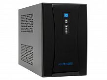 UPS-220/1200VA - широкий выбор, низкие цены, доставка. Монтаж ups-220/1200va
