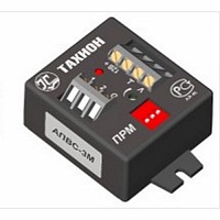 АПВС-3М - широкий выбор, низкие цены, доставка. Монтаж апвс-3м