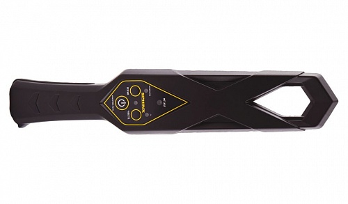 BM-611 Вихрь BM-611 Вихрь