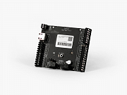 Sigur E210 EMB