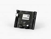 Sigur E210 EMB - широкий выбор, низкие цены, доставка. Монтаж sigur e210 emb