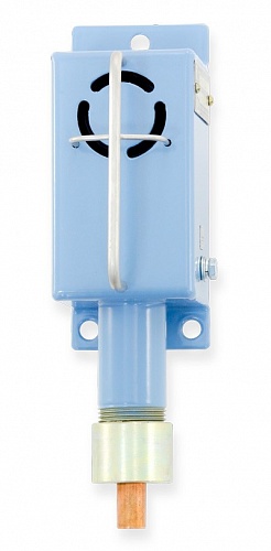 ВС-3-ГС-12В ВС-3-ГС-12В