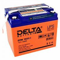 Delta DTM 1233 I - широкий выбор, низкие цены, доставка. Монтаж delta dtm 1233 i