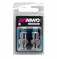 AVT-Nano Passive M - широкий выбор, низкие цены, доставка. Монтаж avt-nano passive m