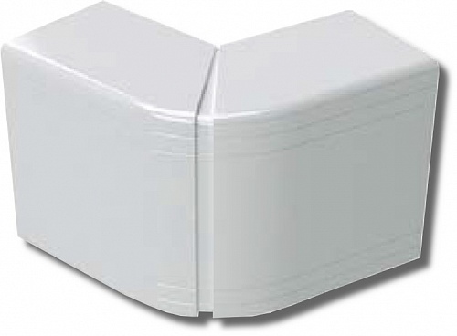 Угол внешний 25х30 NEAV (70-120°) изменяемый (01705) Угол внешний 25х30 NEAV (70-120°) изменяемый (01705)