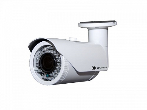 IP-E012.1 (2.8-12) P_V2035