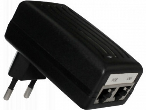 PSE-PoE.220AC/15VA PSE-PoE.220AC/15VA