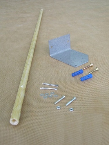 КМЧ-СТ1 КМЧ-СТ1