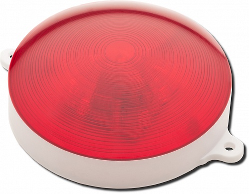 Маяк-24-СТ Маяк-24-СТ