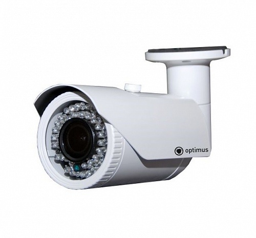 IP-E012.1 (2.8-12) P IP-E012.1 (2.8-12) P