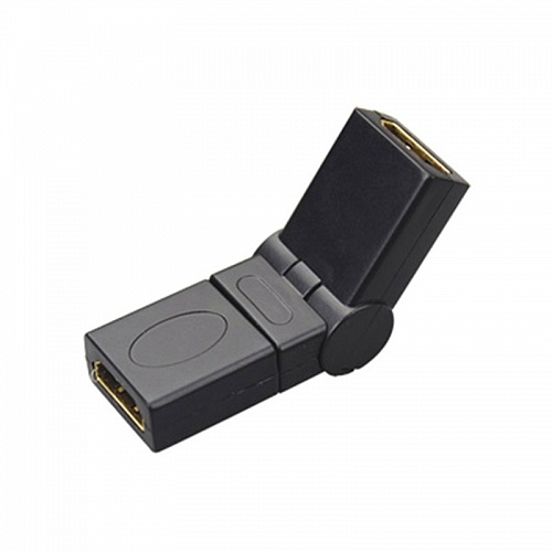 APHH00/AA(S) APHH00/AA(S)