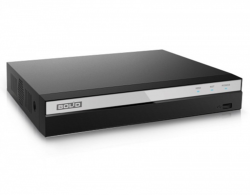 BOLID RGG-1611 BOLID RGG-1611