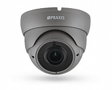 PE-7142IP 2.8-12 A/SD - широкий выбор, низкие цены, доставка. Монтаж pe-7142ip 2.8-12 a/sd