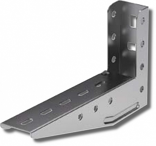 Консоль ML100 с опорой BBL5010 Консоль ML100 с опорой BBL5010