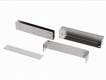 DS-K4T100-U2 - широкий выбор, низкие цены, доставка. Монтаж ds-k4t100-u2