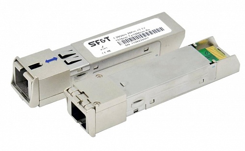 SFP-S5a/FI SFP-S5a/FI