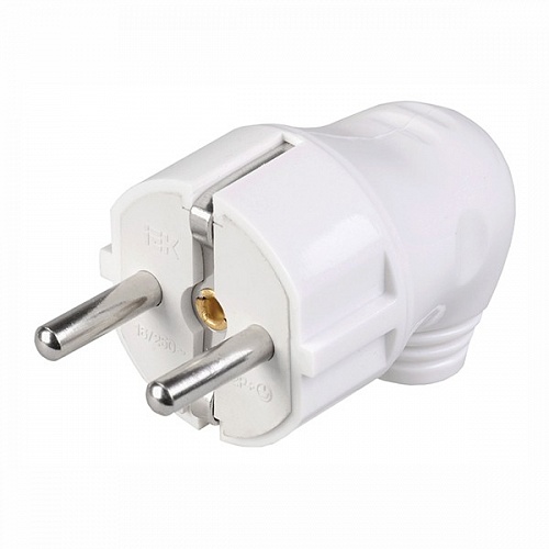 EVP11-16-01-K01 (белая) EVP11-16-01-K01 (белая)