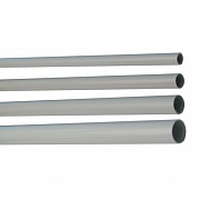 Труба ПВХ D=32 63932