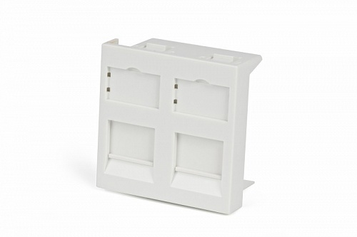 SIP2-2K-M45-45 SIP2-2K-M45-45