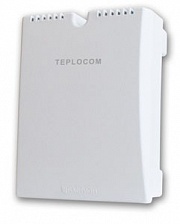 TEPLOCOM ST-555