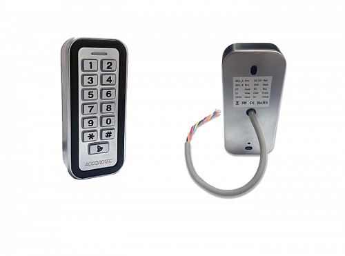 AT-CP210EM-W AT-CP210EM-W