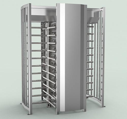Ростов-Дон ПР2/4М-У-П Ростов-Дон ПР2/4М-У-П