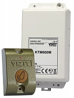 VIZIT-KTM600R - широкий выбор, низкие цены, доставка. Монтаж vizit-ktm600r