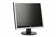 AOC e719sda/01 17&quot; черный - широкий выбор, низкие цены, доставка. Монтаж aoc e719sda/01 17&quot; черный