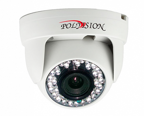 PD1-A1-B3.6 v.2.0.2 PD1-A1-B3.6 v.2.0.2