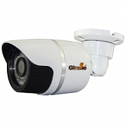 GF-IR4353AHD2.0-VF v2