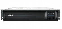 SMT2200RMI2U APC Smart-UPS 2200VA LCD RM 2U 230V - широкий выбор, низкие цены, доставка. Монтаж smt2200rmi2u apc smart-ups 2200va lcd rm 2u 230v
