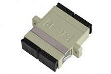 NMF-OA2MM-SCU-SCU-2 - широкий выбор, низкие цены, доставка. Монтаж nmf-oa2mm-scu-scu-2