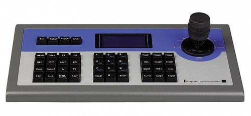 DS-1003KI DS-1003KI