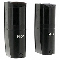 NICE FT210 - широкий выбор, низкие цены, доставка. Монтаж nice ft210