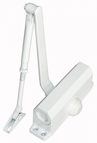 ST-DC004-WT (белый) ST-DC004-WT (белый)