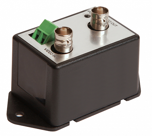 AVT-EXC1301TVI AVT-EXC1301TVI