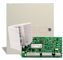 PC 585H - широкий выбор, низкие цены, доставка. Монтаж pc 585h