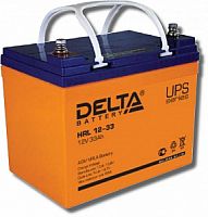 Delta HRL 12-33 X - широкий выбор, низкие цены, доставка. Монтаж delta hrl 12-33 x
