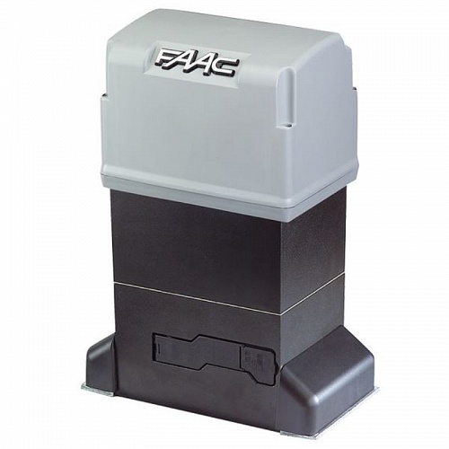 FAAC 844ER FAAC 844ER