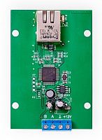 SNM-100L-B (SNM-100LX) - широкий выбор, низкие цены, доставка. Монтаж snm-100l-b (snm-100lx)