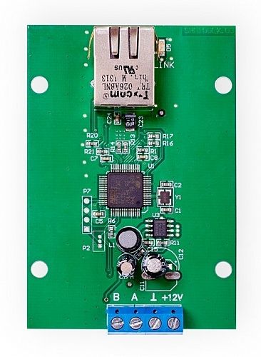 SNM-100L-B (SNM-100LX)